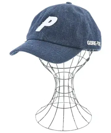PALACE 남성용 캡