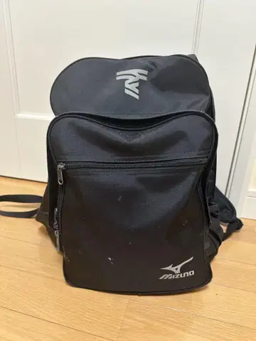 도카이다이스와 고등학교 백