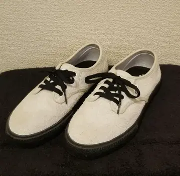 gravis 스니커즈 새상품