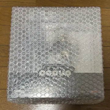 POP UP PARADE NieR:Automata Ver1.1a A2