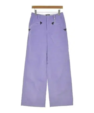 A.P.C. 팬츠 ( 기타 ) 여성용