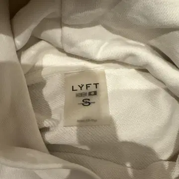 lyft 후드티 셋업
