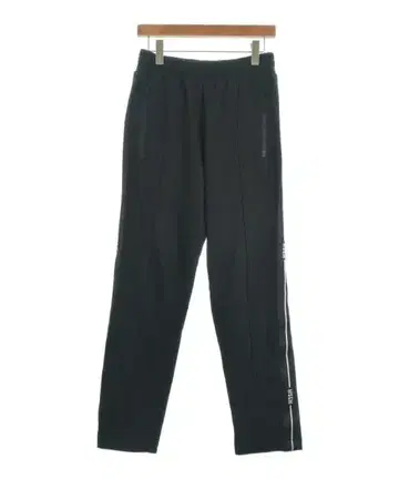 MSGM 스웨트 팬츠 남성용
