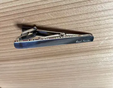 Paulsmith 넥타이 핑