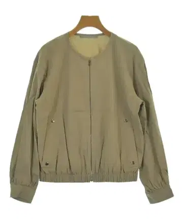 theory luxe 블루종 ( 기타 ) 여성용