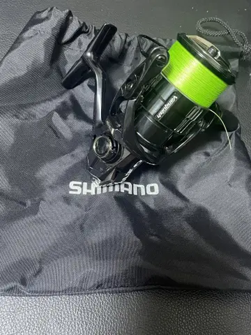 19 뱅퀴시 2500SHG