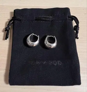 TODAYWOOD Ice Hoop Small