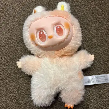 러브브