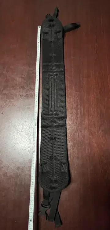 Zpacks Arc Belt