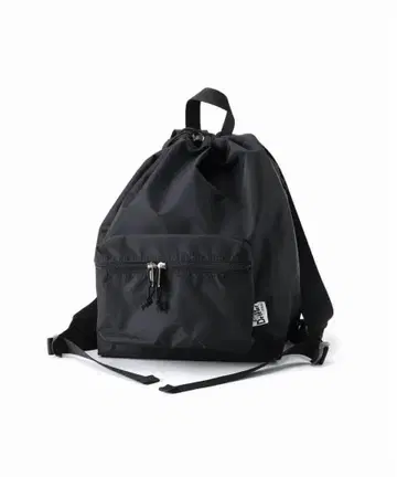 B.C STOCK Drifter/드리프터 2WAY HOBO / 2WAY