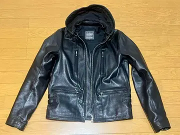 EURO CAPP / 블랙