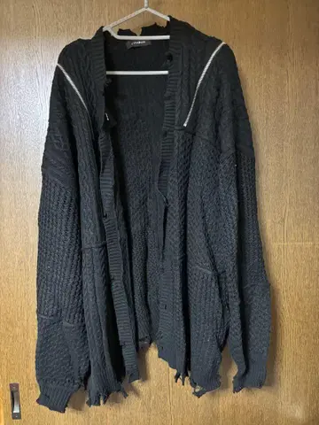 CIVARIZE 후드티
