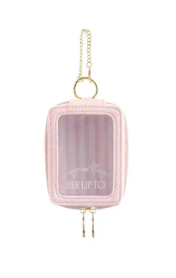 Scoop and Escape Multi Pouch