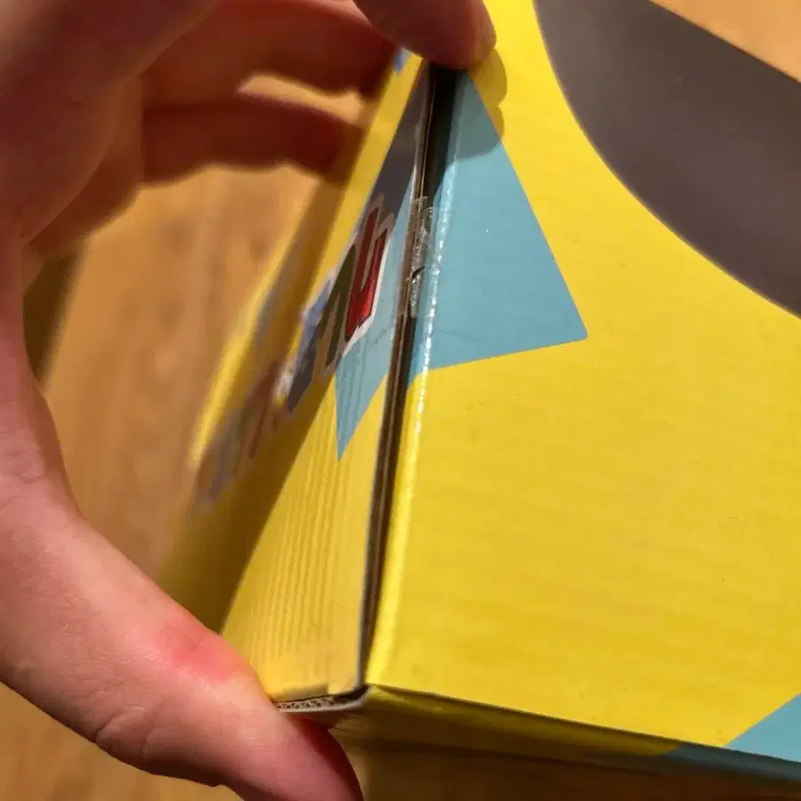 4번째 상품 이미지