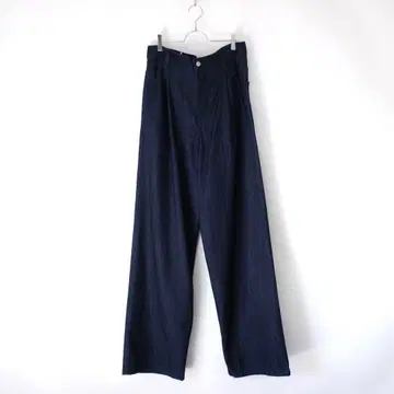 24aw dries van noten PENNING 배기진 32