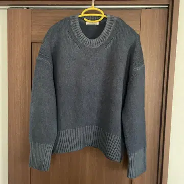 GALERIE VIE 스웨터 니트