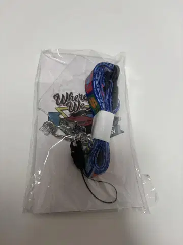 코노 준키 내가 원했던 것
