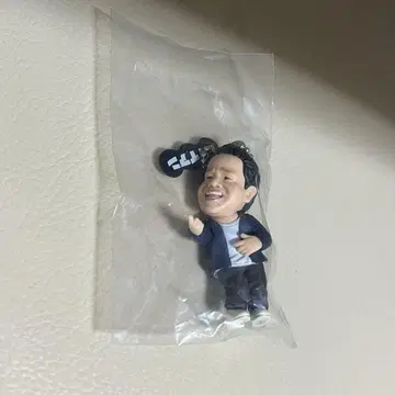 다이앤 고이 고이 수 가챠