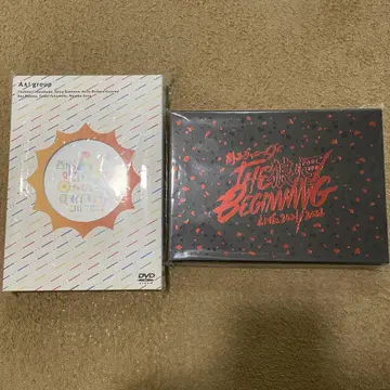 오텐토 타마시 DVD 노로시 DVD