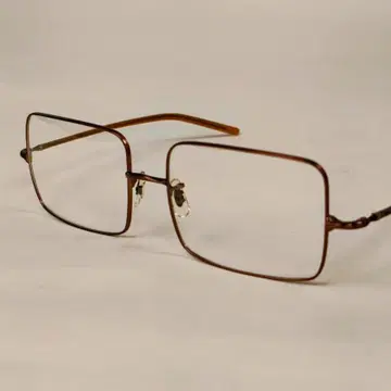 [ 시험 제작품 ] 스퀘어 프레임 심플 & 엘레강스 신뢰의 사바에 제작