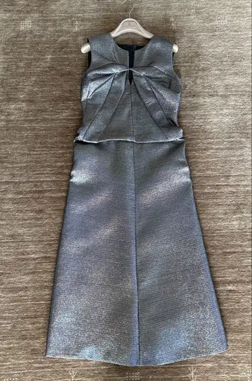 질 샌더 JILL SANDER 원피스