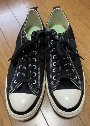 fragment converse VA ALL STAR AGED 30cm