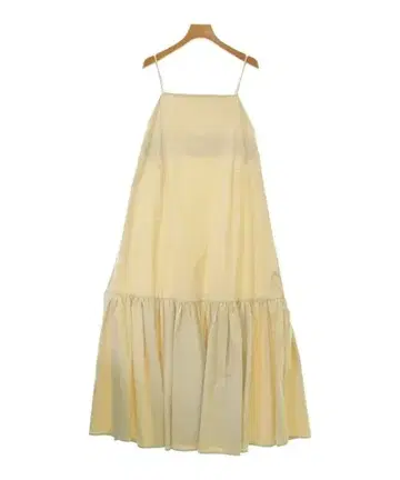 emmi atelier 여성용 원피스
