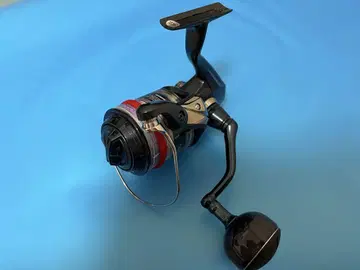 시마노 20 스트라딕 SW 6000HG 실조 미사용품