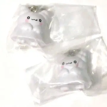 즉시 구매 가능 하나마루 유령 메지루시 액세서리