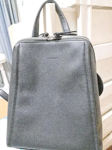 클레이 서스펜션 삭