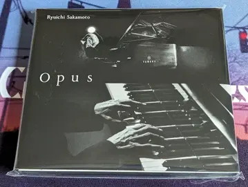 Opus