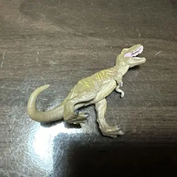 티라노사우루스 쥬라기 월드 캡티브즈 오리지널 에디션
