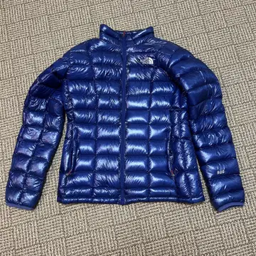 The North Face 다운 자켓 900