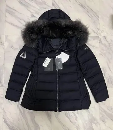 TATRAS 타트라스 KOSAVA 코사바 다운 블랙 택 포함 1