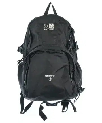 karrimor 백팩 백팩 남성용
