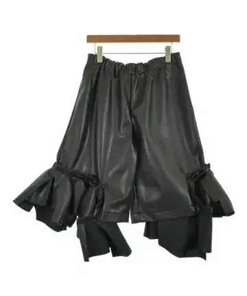COMME des GARCONS 숏팬츠 여성용