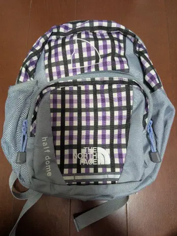 THE NORTH FACE 키즈 백팩