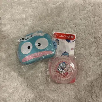 한교동 제일복권 전자레인지