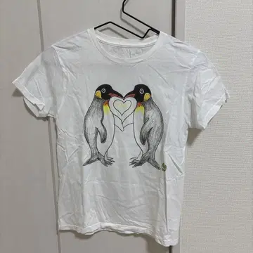 스피츠 라이브 굿즈 셔츠