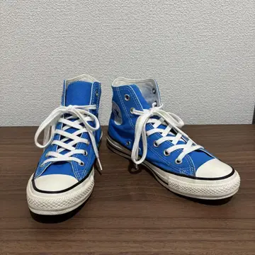 컨버스 올스타 24.5cm