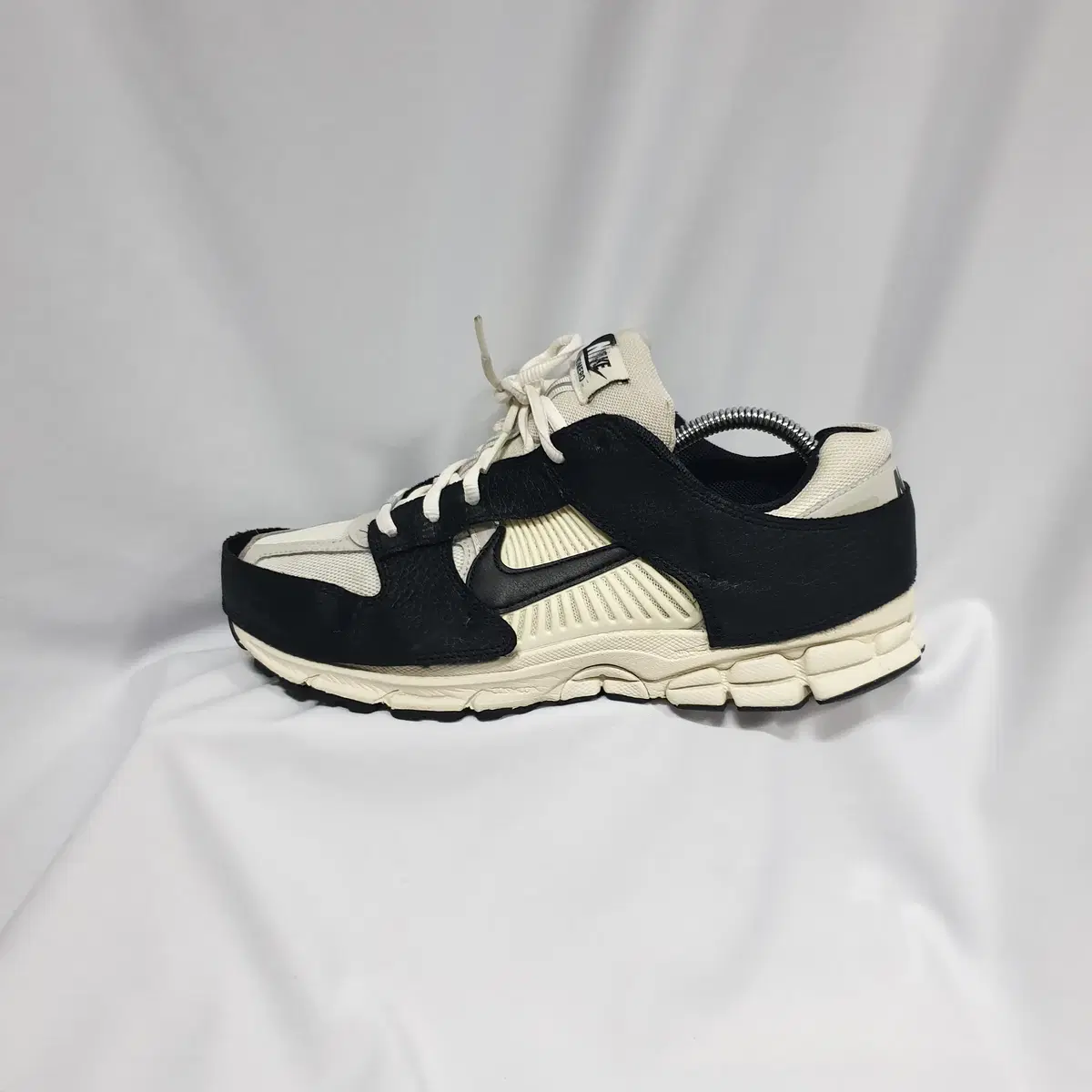 New Balance TDS MT10T V1 