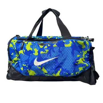 NIKE 나이키 트레이닝 백 보스턴 백