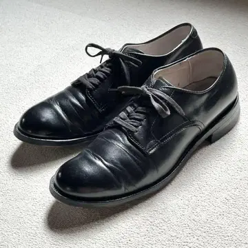 ALDEN 53719 키드 8.5D