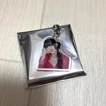 girls2 랜덤 참 [ 히시다 미나미 ]
