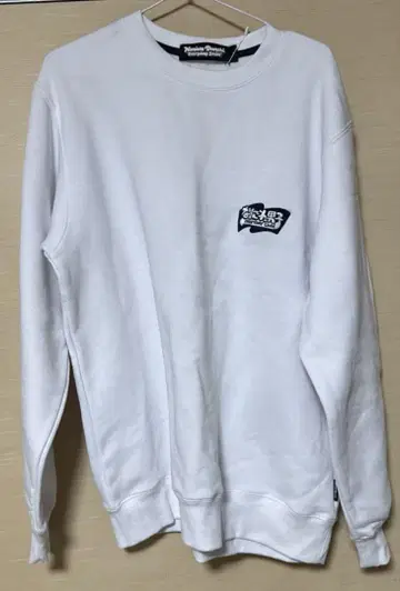 나니와단시 GU 트레이닝복 XL