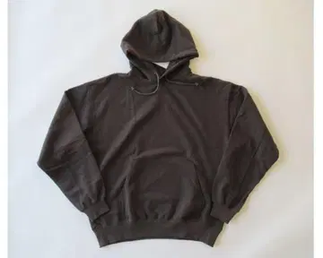 VAINL ARCHIVE x 프룻 오브 더 룸 C-HOODY 사이즈 M