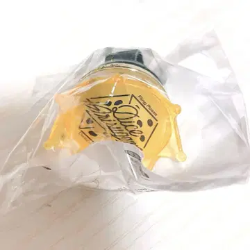 제토 링 라이트
