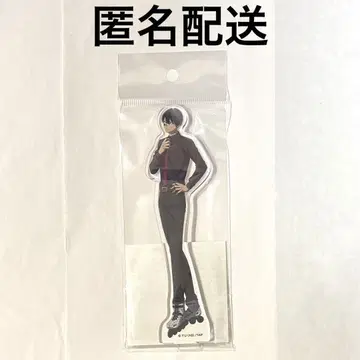 도겐안키 애니메이트 페어 온리샵 아크릴 스탠드 무타노 무진