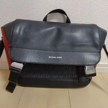 마이클코어스 MICHAEL KORS 숄더백 메신저백
