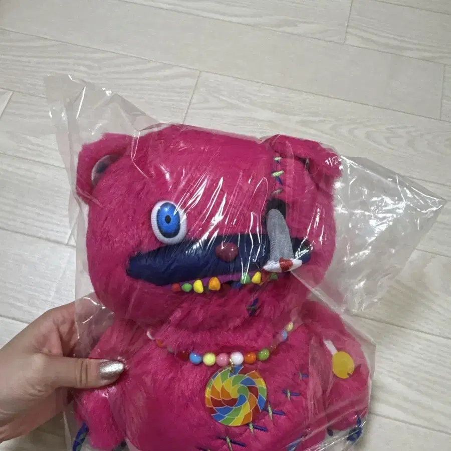 3번째 상품 이미지
